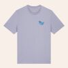 Creator 2.0 t-shirt Thumbnail