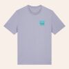 Creator 2.0 t-shirt Thumbnail