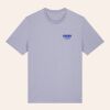 Creator 2.0 t-shirt Thumbnail