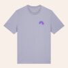 Creator 2.0 t-shirt Thumbnail