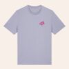 Creator 2.0 t-shirt Thumbnail