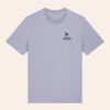 Creator 2.0 t-shirt Thumbnail