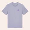 Creator 2.0 t-shirt Thumbnail