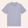 Creator 2.0 t-shirt Thumbnail
