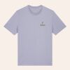 Creator 2.0 t-shirt Thumbnail