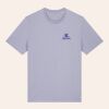 Creator 2.0 t-shirt Thumbnail