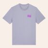 Creator 2.0 t-shirt Thumbnail