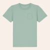 Mini Creator 2.0  Thumbnail