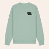 Changer 2.0 sweatshirt Thumbnail