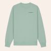 Changer 2.0 sweatshirt Thumbnail