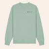 Changer 2.0 sweatshirt Thumbnail