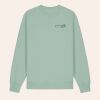 Changer 2.0 sweatshirt Thumbnail