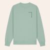 Changer 2.0 sweatshirt Thumbnail