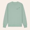 Changer 2.0 sweatshirt Thumbnail