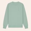 Changer 2.0 sweatshirt Thumbnail