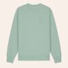 Changer 2.0 sweatshirt Thumbnail