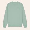 Changer 2.0 sweatshirt Thumbnail