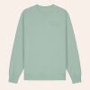 Changer 2.0 sweatshirt Thumbnail