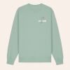 Changer 2.0 sweatshirt Thumbnail