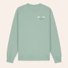 Changer 2.0 sweatshirt Thumbnail