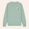 Changer 2.0 sweatshirt Thumbnail
