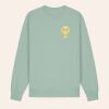 Changer 2.0 sweatshirt Thumbnail