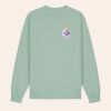 Changer 2.0 sweatshirt Thumbnail