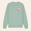 Changer 2.0 sweatshirt Thumbnail