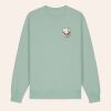 Changer 2.0 sweatshirt Thumbnail