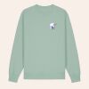 Changer 2.0 sweatshirt Thumbnail