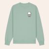 Changer 2.0 sweatshirt Thumbnail