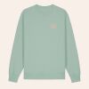 Changer 2.0 sweatshirt Thumbnail