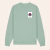 Changer 2.0 sweatshirt Thumbnail