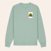 Changer 2.0 sweatshirt Thumbnail