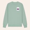 Changer 2.0 sweatshirt Thumbnail