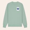 Changer 2.0 sweatshirt Thumbnail