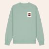 Changer 2.0 sweatshirt Thumbnail