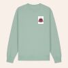 Changer 2.0 sweatshirt Thumbnail