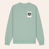 Changer 2.0 sweatshirt Thumbnail