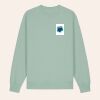 Changer 2.0 sweatshirt Thumbnail