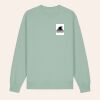 Changer 2.0 sweatshirt Thumbnail