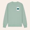 Changer 2.0 sweatshirt Thumbnail