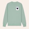 Changer 2.0 sweatshirt Thumbnail