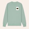 Changer 2.0 sweatshirt Thumbnail