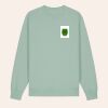 Changer 2.0 sweatshirt Thumbnail