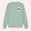 Changer 2.0 sweatshirt Thumbnail