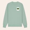 Changer 2.0 sweatshirt Thumbnail
