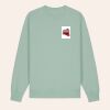 Changer 2.0 sweatshirt Thumbnail