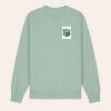 Changer 2.0 sweatshirt Thumbnail