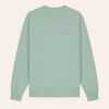 Changer 2.0 sweatshirt Thumbnail